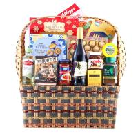 ราคา กระเช้าโลตัส I (75549634)