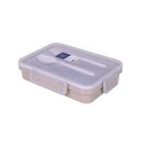 ราคา SUPER LOCKกล่องข้าว3ช่องสแตนเลสพร้อมช้อน SUPER LOCK (52341467)