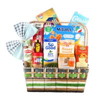 ราคา กระเช้าโลตัส E3 (75549627)