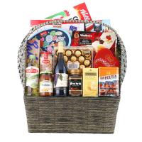 ราคา กระเช้าโลตัส K (75549636)