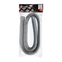 ราคา ท่อย่อนอเนกประสงค์ สีเทา 1.5 ม.#2160 (52614894)