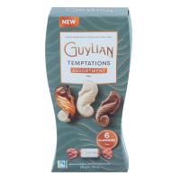 ราคา กีเลียนเทมเทชั่นส์แอสซอทเมนต์ 200 กรัม GUYLIAN (75550378)