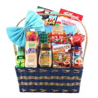 ราคา กระเช้าโลตัส C3 (75549379)