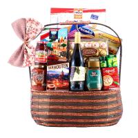 ราคา กระเช้าโลตัส F1 (75549628)