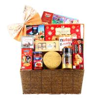 ราคา กระเช้าโลตัส F3 (75549630)