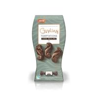 ราคา กีเลียนเทมเทชั่นส์ดาร์กพราลีน 197 กรัม GUYLIAN (75550380)