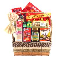 ราคา กระเช้าโลตัส C2 (75549378)