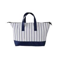 ราคา SUPER LOCK กระเป๋าเก็บอุณหภูมิ NNN-2 SUPER LOCK (52549245)