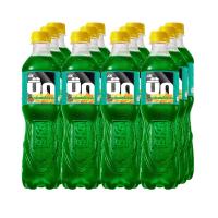 อาเจบิ๊กกลิ่นผลไม้รวม 465 มล. แพ็ค 12 AJE BIG (171249133)