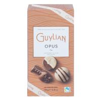 ราคา กีเลียนโอพัส 180 กรัม GUYLIAN (75550377)