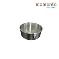 ราคา โมเมนโต พิมพ์เค้กอลูมิเนียม (3 ปอนด์) MOMENTO (52554098)