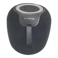ราคา NANO ลําโพงบลูทูธ PS-118 NANO (52668991)