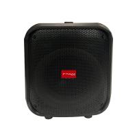 ราคา NANO ลําโพงบลูทูธ FPK-5003 NANO (52669008)