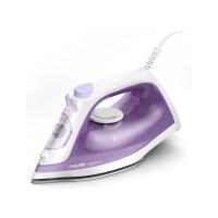 ราคา PHILIPS เตารีดไอน้ำ DST1040 2000 วัตต์ PHILIPS (75537595)