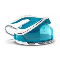 PHILIPS เตารีดแรงดันไอน้ำ GC7920 6.5 บาร์ PHILIPS (50614252)