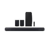 ราคา SAMSUNG ซาวด์บาร์ รุ่น HW-Q930C/XT SAMSUNG (52713673)