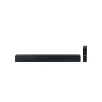 ราคา SAMSUNG ซาวด์บาร์ รุ่น HW-C400/XT SAMSUNG (52713713)
