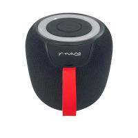 ราคา NANO ลําโพงบลูทูธ PS-116 NANO (52668985)