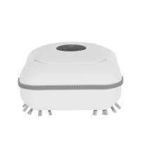 ราคา AUTOBOT หุ่นยนต์ขัดห้องน้ำ SCRUBBOT AUTOBOT (75549349)