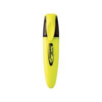 ราคา ควอนตั้มปากกาเน้นข้อความ QH710 สีเหลือง QUANTUM (71755659)