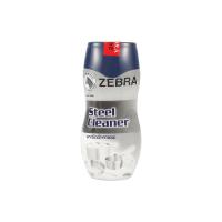 ราคา ZEBRA ผงขัดล้างภาชนะ 270 กรัม ZEBRA (52516359)