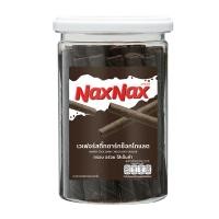 ราคา แน็คซ์แน็คซ์เวเฟอร์สติ๊กดาร์กช็อก180ก NAXNAX (75550585)