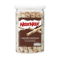 ราคา แน็คซ์แน็คซ์เวเฟอร์สติ๊กลายช็อก180ก NAXNAX (75550552)