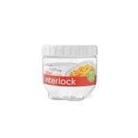 ราคา LOCKNLOCKกล่องโหลอเนกประสงค์500 มล. LOCK N LOCK (71710736)