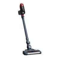 ราคา TEFAL เครื่องดูดฝุ่นไร้สาย X-PERT 6.60 ANIMAL รุ่น TY6878WO TEFAL (75543334)