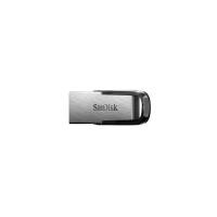 ราคา SANDISK แฟลชไดร์ฟ ULTRA FLAIR USB3.0 CZ73 16G G46 SANDISK (75290790)