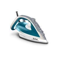 TEFAL เตารีดไอน้ำ FV5878T0 2800 วัตต์ TEFAL (52286313)