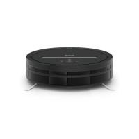 ราคา Tefal X-PLORER 120 AI หุ่นยนต์ดูดฝุ่น รุ่น RG7865WH
