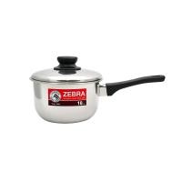 ราคา หม้อด้าม TIGER 18 ซม. (75550490)