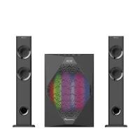 ราคา ACONATIC ลำโพง 2.1 60 วัตต์#AN-SP352 ACONATIC (75543764)