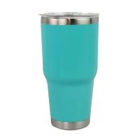 โมเมนโต แก้วเก็บความเย็น 30ออนซ์ (คละแบบ) MOMENTO (75541313)