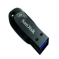 ราคา SANDISK แฟลชไดร์ฟ USB3.0 128GB CZ410 SANDISK (75542401)