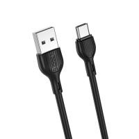 ราคา XO สายไทป์ซี 1M NB200 XO (52553337)