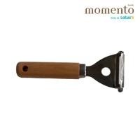 ราคา โมเมนโต ที่ปอกผลไม้ด้ามไม้ MOMENTO (52547593)