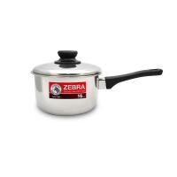 ราคา หม้อด้าม TIGER 16 ซม. (75550489)