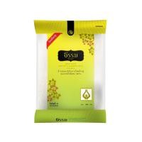 ราคา ธรรม ข้าวหอมมะลิเชียงรายใหม่ต้นฤดู 100% 5 กก. THAMM (75552739)