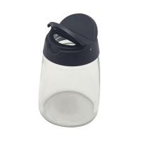 ราคา ขวดใส่เครื่องปรุง (คละแบบ) (52368211)