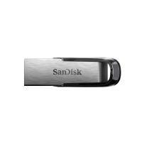 ราคา SANDISK แฟลชไดร์ฟ USB3.0 128GB CZ73 SANDISK (75542402)