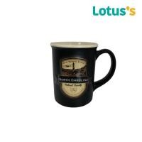 ราคา BE HOMEแก้วมัคลายเมือง 18 ML. (คละแบบ) BE HOME (52516590)