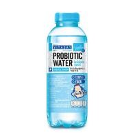 ราคา วิตอะเดย์ โพรไบโอติก วอเตอร์ 480 มล. VITADAY (75538313)