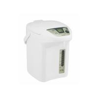 ราคา TOSHIBA กระติกน้ำร้อนดิจิตอล3ล. #PLK-30FL TOSHIBA (52265808)