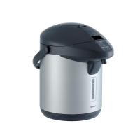 ราคา TOSHIBA กระติกน้ำร้อน 2.2 ลิตร #PLK-G22TS TOSHIBA (52265776)