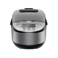 ราคา TOSHIBA หม้อหุงข้าวดิจิตอล 1.8ล #RC-T18DR2 TOSHIBA (52265724)