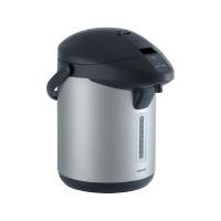 ราคา TOSHIBA กระติกน้ำร้อน 2.6 ลิตร #PLK-G26TS TOSHIBA (52265782)