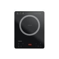 ราคา TOSHIBA เตาแม่เหล็กไฟฟ้า2000ว. #IC-20S2PT TOSHIBA (52265839)