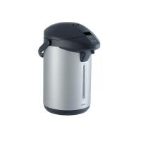 ราคา TOSHIBA กระติกน้ำร้อน 3.3 ลิตร #PLK-G33TS TOSHIBA (52265799)